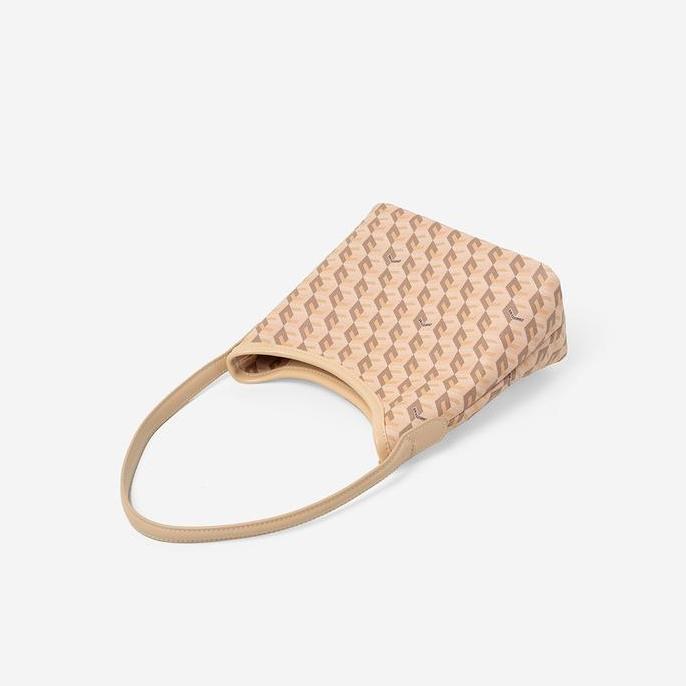Alesso Medium Hobo Bag Official Christy Ng
