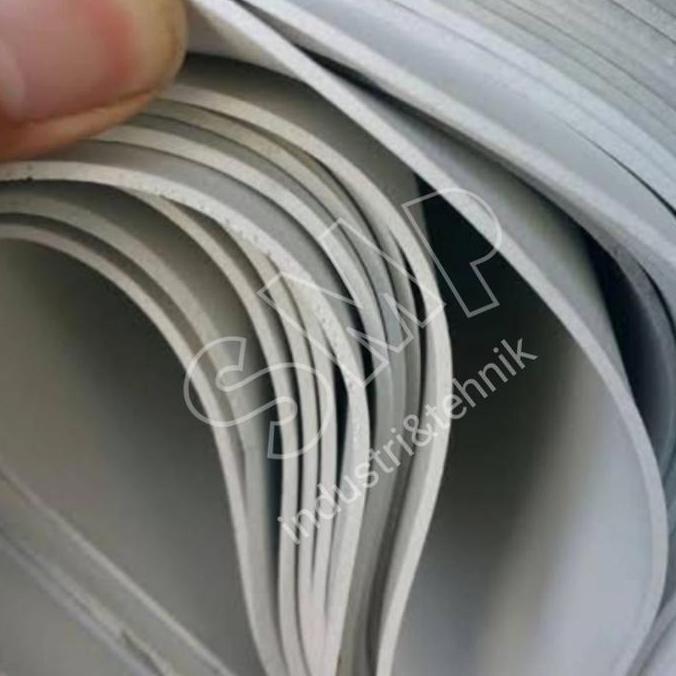 Ready eva spon/spon ati lembaran 4mm