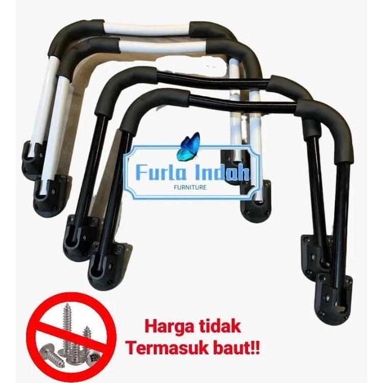 KAKI MEJA LIPAT KAKI LIPAT MEJA LAPTOP KAKI MEJA LAPTOP LIPAT PROMO TERBATAS