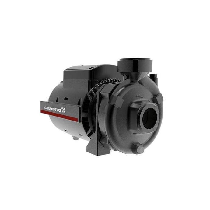 PROMO GRUNDFOS NS 13-18 HARGA MURAH