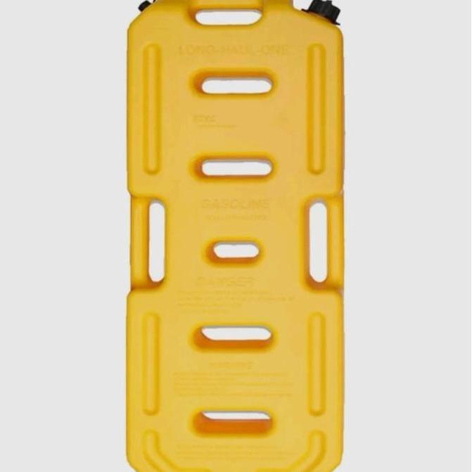 JERRY CAN/JEREN LONG HAUL 30L