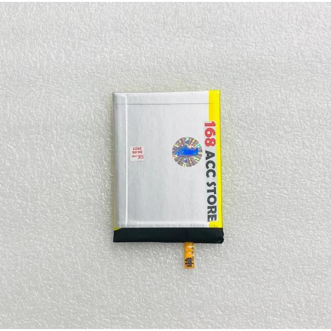 BATERAI SONY EXPERIA XZ2 / BATRE SONY XZ2 / BATTERY SONY LIP1655ERPC