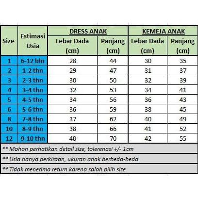 BIG SALE KEMEJA JEANS COUPLE KELUARGA/ DRESS JEANS ANAK SNOW WASH BLACK/ KEMEJA ANAK JEANS SAND WASH