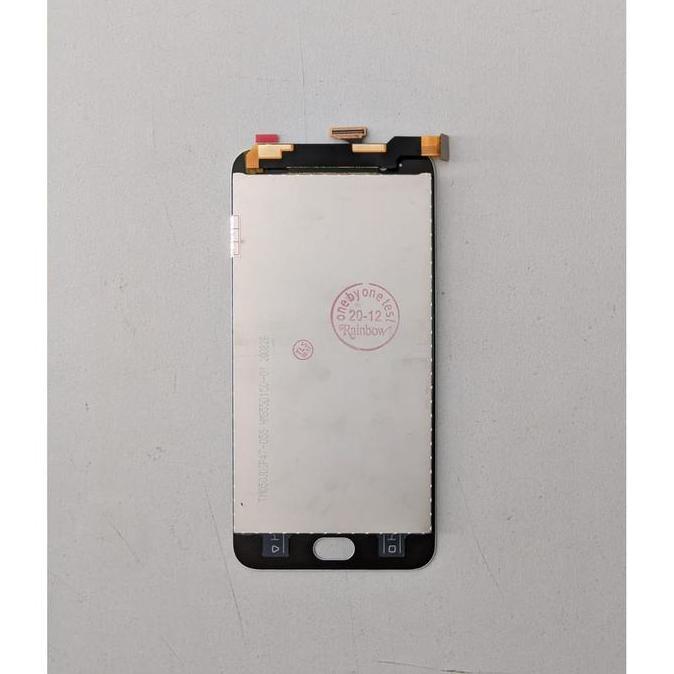 LCD OPPO F1s - OPPO A59 - OPPO A1601