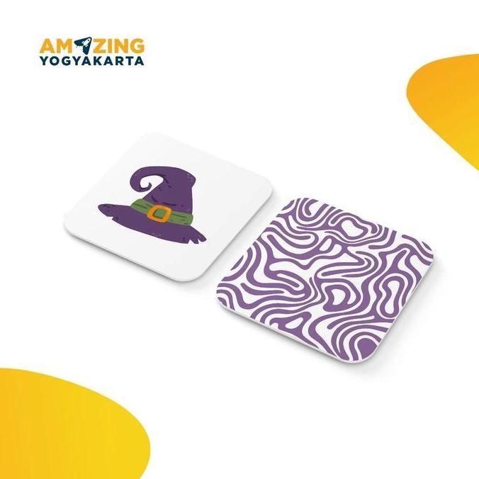 AMAZING KIDS Memory Card Game / Kartu Permainan Edukasi Anak