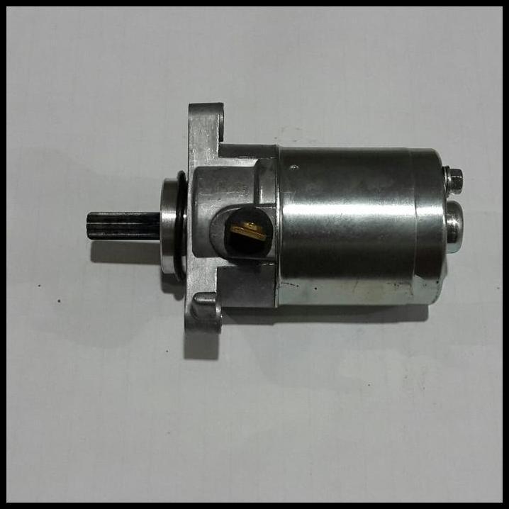 DISKON DINAMO STATER MIO J DINAMO STATER MIO SOUL GT DINAMO STATER FINO FI