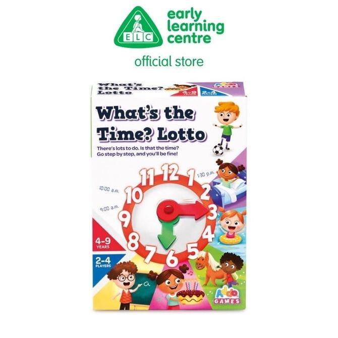 Addo Games Matching Card - Mainan Edukasi Kartu Mencocokan Gambar