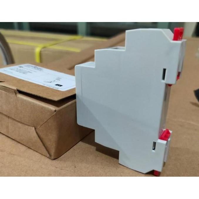 Promo Phase Failure Relay, Phase Sequence Protector With Led Signaling