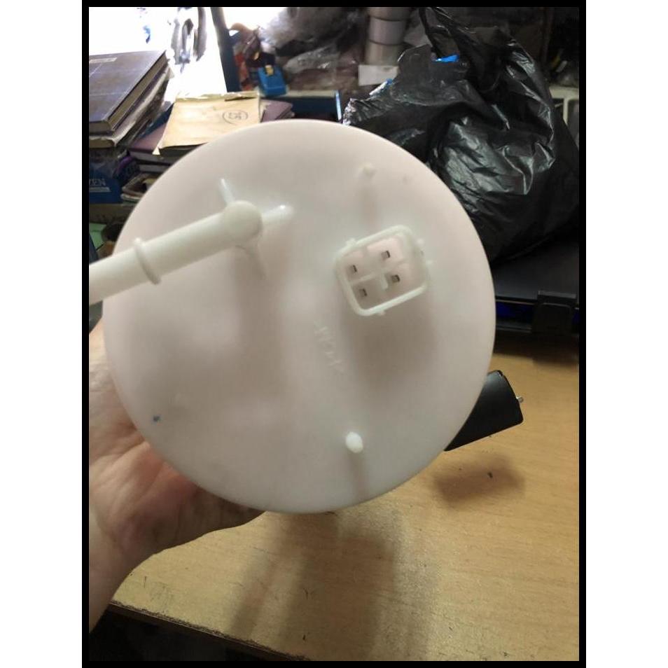 GRATIS ONGKIR FUEL PUMP AGYA / AYLA ORI KOMPLIT 