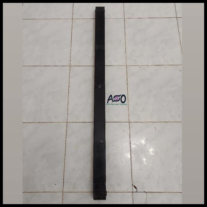 GRATIS ONGKIR PER DAUN BELAKANG NOMOR SATU NO. 1 DYNA ST110 