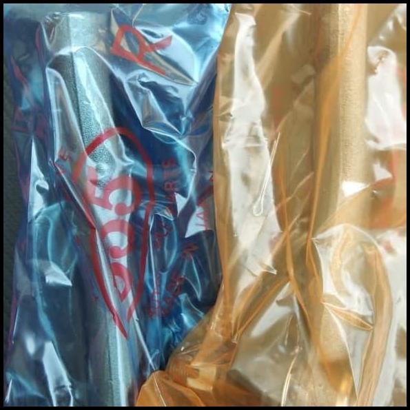 BEST DEAL TIE ROD VIOS 2003-2006 1SET 