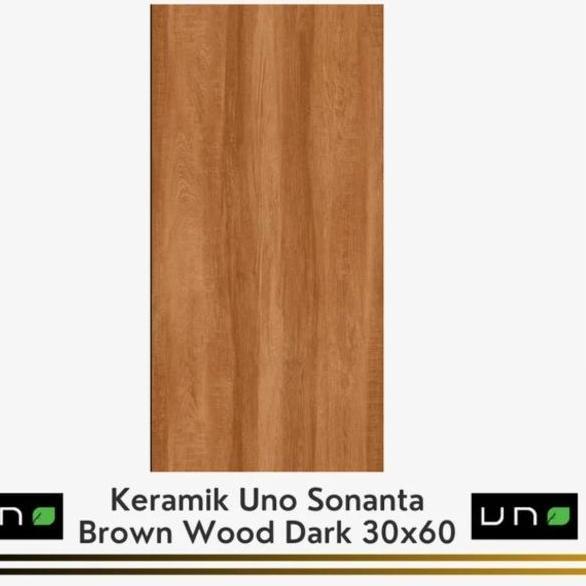 KERAMIK 30X60 KAYU JAPANESE WOOD FUJI TOKYO