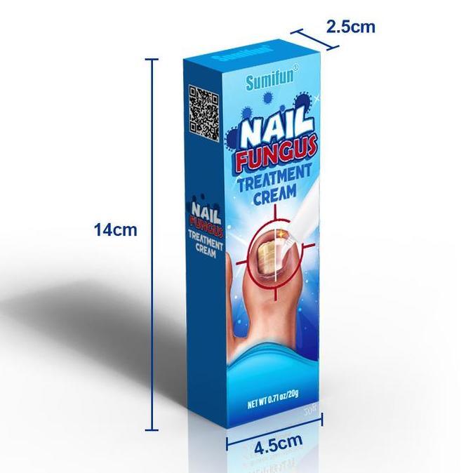 Serum kuku jamur dan rusak obat kuku jamur dan rusak obat jamur kuku 20g obat kuku rusak paling ampu