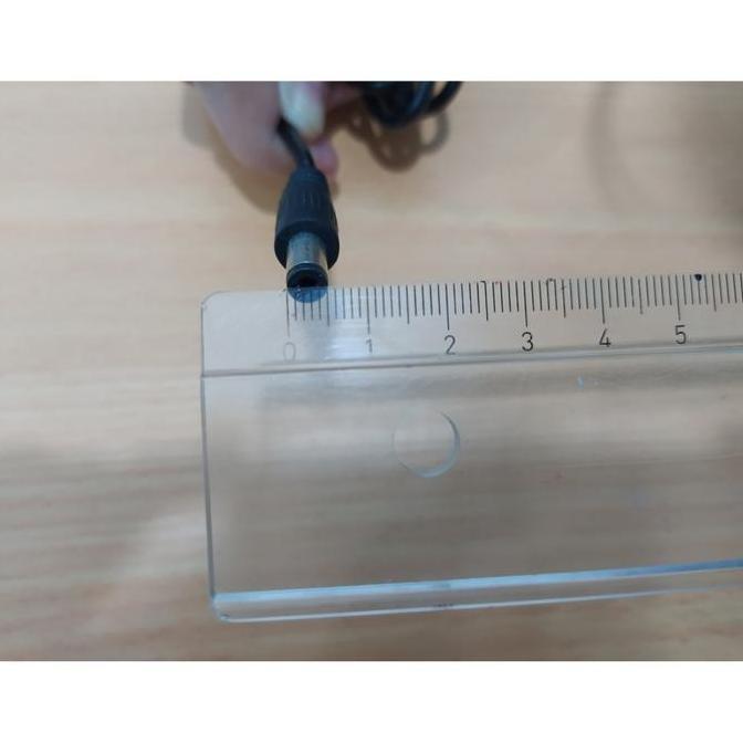 Adaptor 5V 2A Power Supply / Adaptor 5V 2A STB TV BOX Android TVBOX