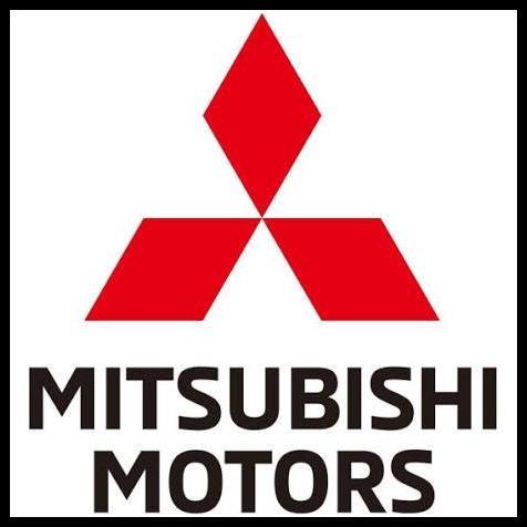 TERBARU REPAIR KIT SERVO REM AIR MASTER FUSO GANJO PS220