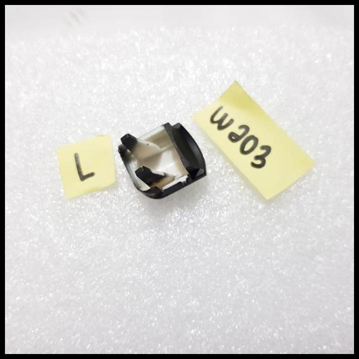 BEST DEAL TOMBOL POWER WINDOW KIRI SUPIR MERCEDES BENZ W203 