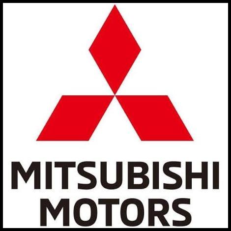 TERLARIS SEGEL PUCUK REBUNG SPINDLE HOUSING END FUSO CANTER PS125 