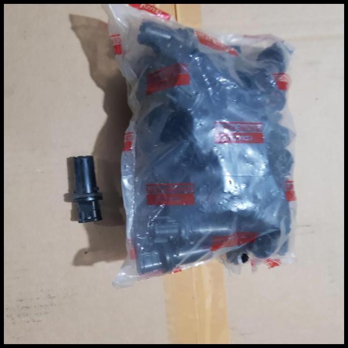 GRATIS ONGKIR SOKET LAMPU MALAM MOBIL PANTHER CAPSUL TAHUN 2005 