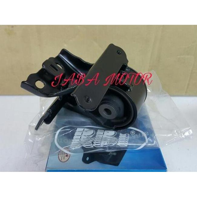 Engine monting kiri corolla allnew-new corolla 1.8 merk RBI