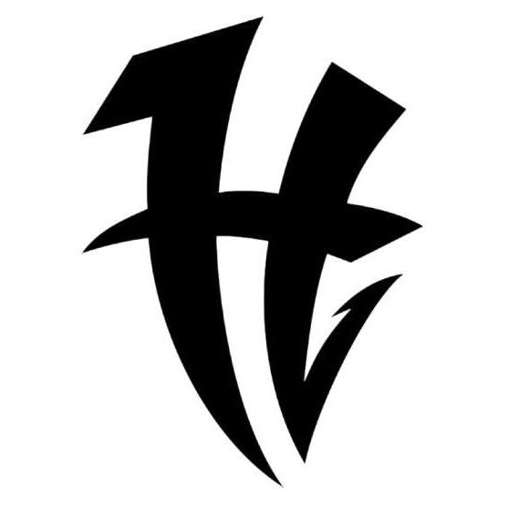 JUAL Tas Pinggang Pria Fools Waistbag Crav - Model Terbaru JUAL