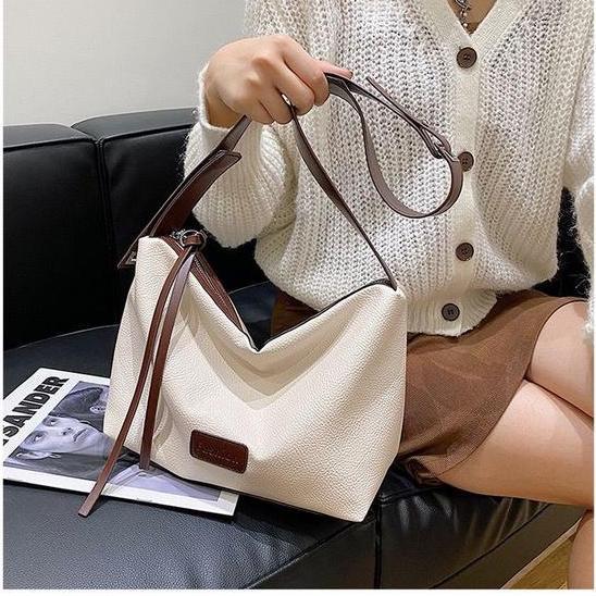 BELANJA SEKARANG Tas fashion wanita 2282 tas selempang wanita fashion tas slingbag wanita tas cantik