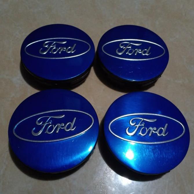 Dop velg Ford Escape Fiesta