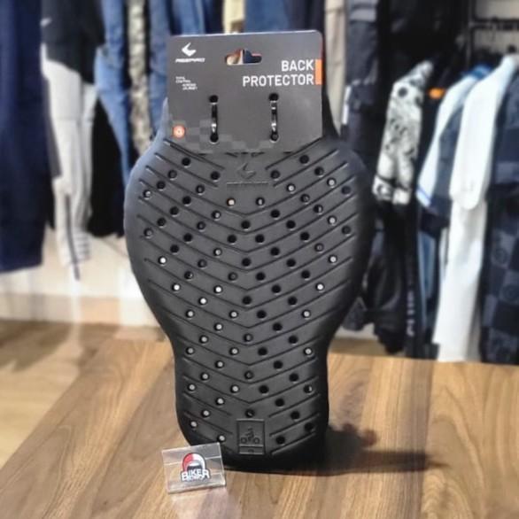 Protektor Lutut Celana Pundak Siku Jaket Touring Respiro Protector Original Dan Terpercaya