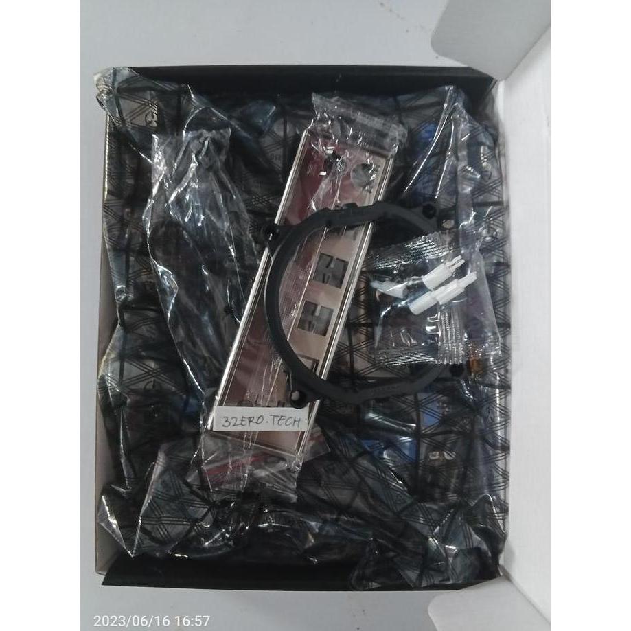 Motherboard X79 Lga 2011 Ver 2.1 Untuk Processor Xeon E5 26Xx V2 Dan V1 Cocok Untuk Mikrotik X86 Ser
