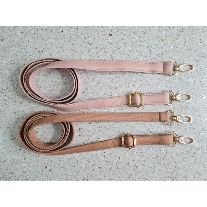 Strap / Tali Tas Selempang