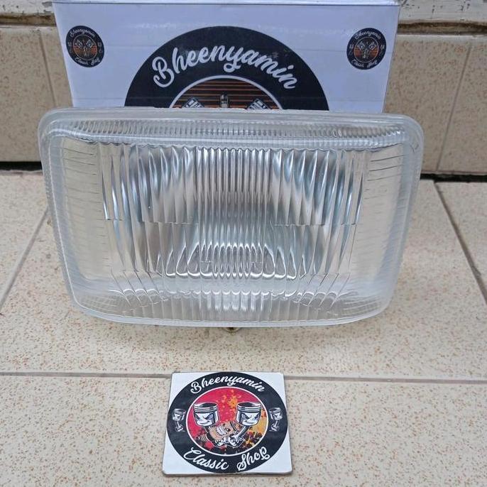 REFLEKTOR LAMPU DEPAN HEAD LIGHT HEADLIGHT HEAD LAMP HEADLAMP HONDA ASTREA 800 ASTREA800 ASDAP KUALI