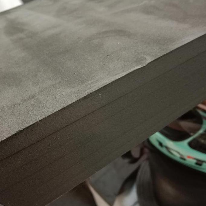 spon eva tebal 4cm 50cm x 100cm