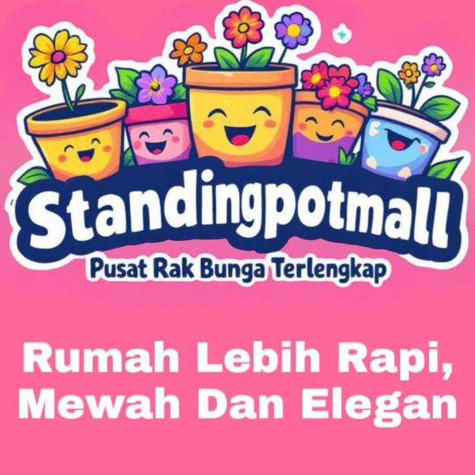 Termurah / Hot Sale Wadah Air Mineral Botol Rak Aqua Lebaran Rak Aqua Botol Minuman Dan Tisu Minimal