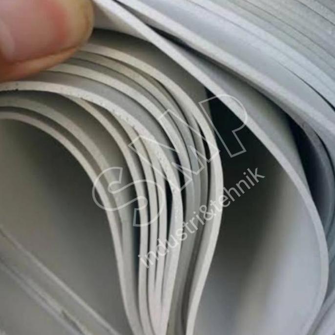 eva spon/spon ati lembaran 4mm