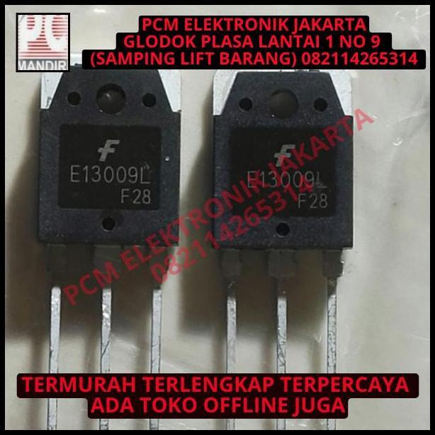 HOT DEAL MJE13009L MJE13009 L MJE 13009L J13009L E13009L J E 13009 TRANSISTOR 