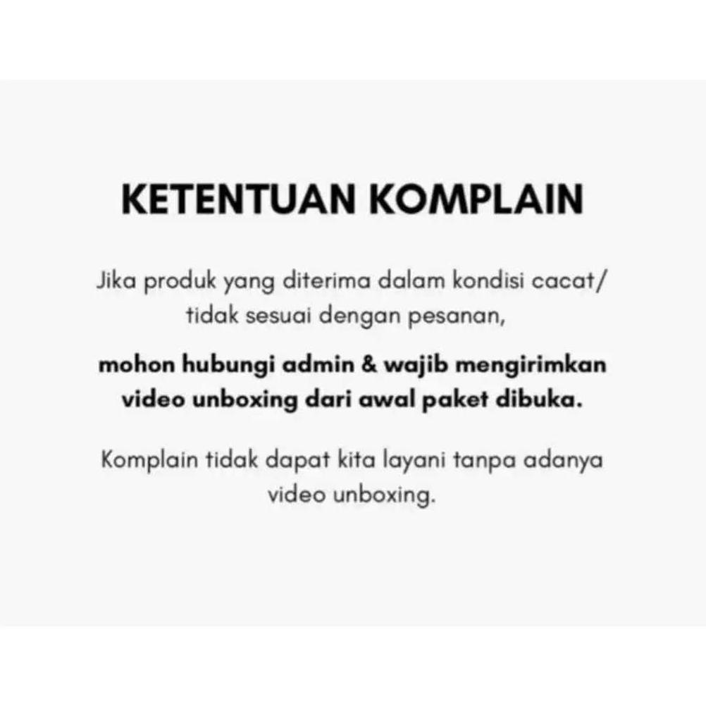 Promo  Jilbab Sport Instan Jilbab Sport Pet Tebal / Bergo Sport Pet Tebal / Jilbab Instan / Hijab Be