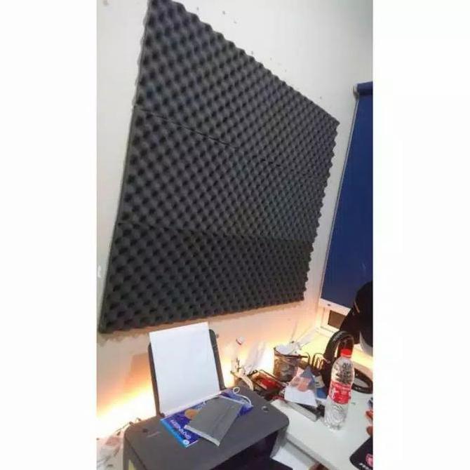 busa peredam suara ruangan 2001002,5 cm