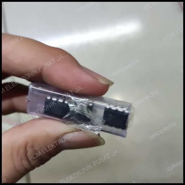 DISKON 1063 IC DIP AP8022H AP8022 AP 8022H 8022 H 