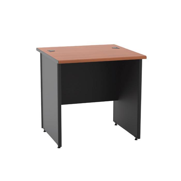 Meja Printer/Meja Kantor MODERA COD 758 Molek Furniture