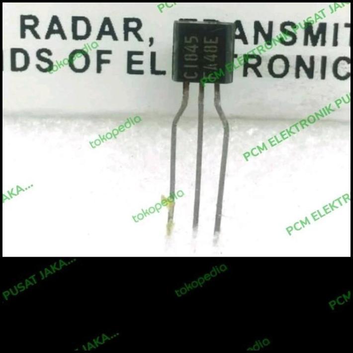 TERLARIS KAPASITOR NONPOLAR NON POLAR ELCO 47 UF MIKRO 100 VOLT 100V KA PIN=CYC 