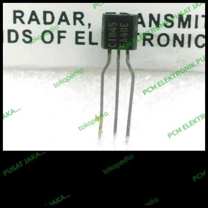 HOT DEAL KAPASITOR NONPOLAR NON POLAR ELCO 47 UF MIKRO 100 VOLT 100V KAPIN=CYC 