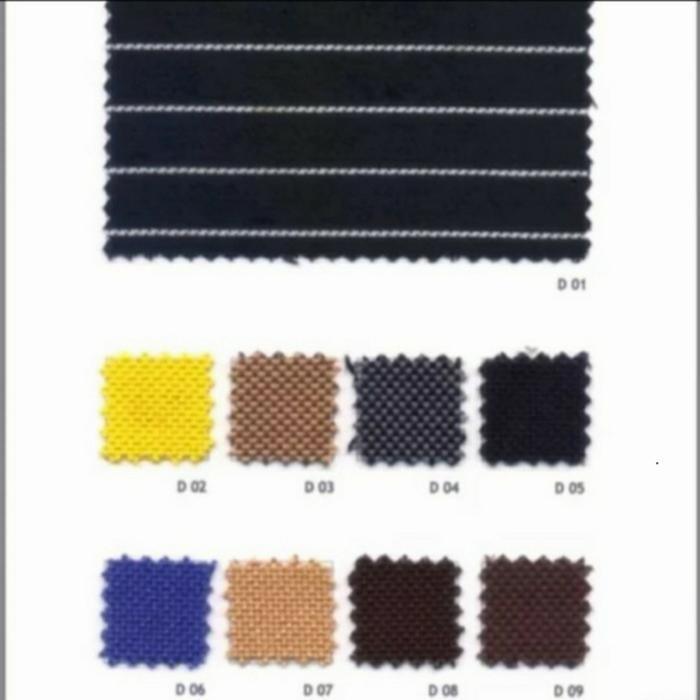 kursi kantor ecos By chairman EC 3303 free ongkir jatadebek