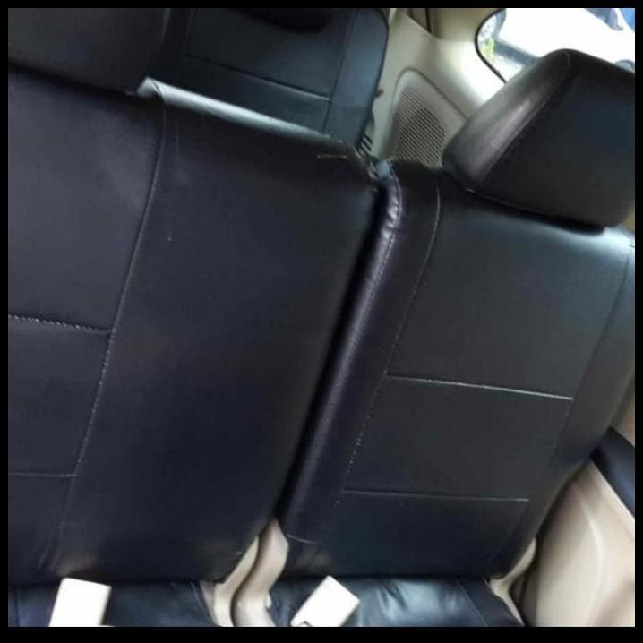 DISKON SARUNG JOK OSCAR AVANZA /XENIA 2005 SAMPE 2011