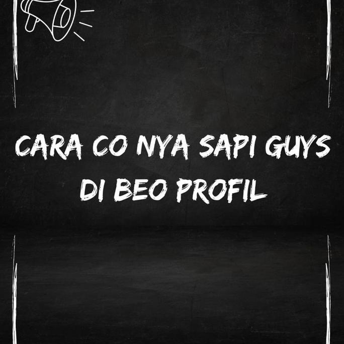 Rok Cantik Panjang Premium