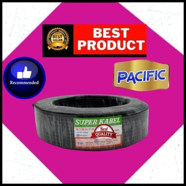 TERBARU KABEL RADAR OTOMATIS POMPA AIR DORONG TOREN BOOSTER SHIMIZU SANYO 