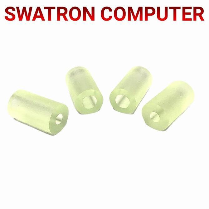 FEED EXIT ROLLER FUJITSU SCANNER FI 6125 6130 6140 6230 6240 6130Z murah