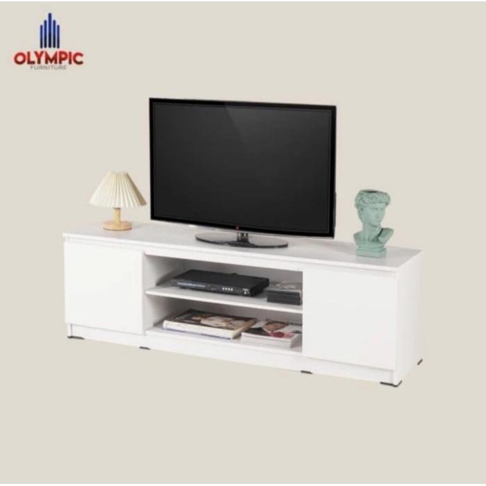 Rak tv avr kanto Olympic