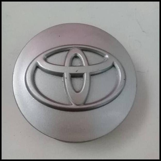 TERLARIS DOP VELG MOBIL AVANZA 