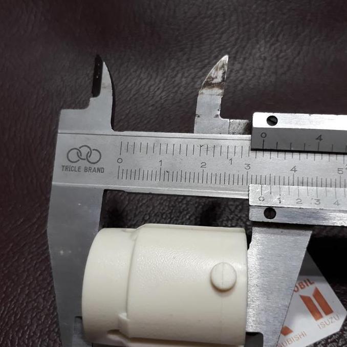 BOSH STIR STARLET KOTAK - EP70