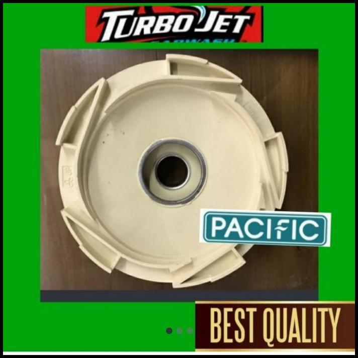 TERBARU DIFFUSER POMPA AIR JET PUMP U GRUNDFOS JPA JPD 5 DABINTER 505 SANEI