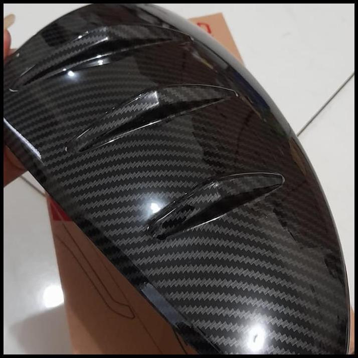 BEST DEAL COVER SPION TOYOTA RAIZE ROCKY PELAPIS SPION MOBIL RAIZE ROCKY 